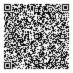 Georgetown Public Library QR Card