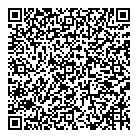 Provincial Electric QR Card