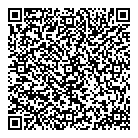 Petro-Canada QR Card