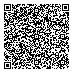 Community Living North Halton QR Card