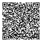 Kung Pao Wok QR Card