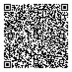 Ontario Early Years Centre QR Card