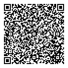 Town Of Halton Hills QR Card