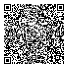 Living Lighting QR Card