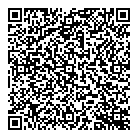 Family Optical QR Card