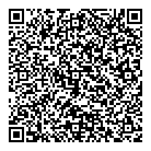 Circle K QR Card