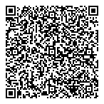 Eramosa Phsiotherapy Assoc QR Card