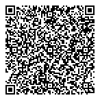 Wireless Communications QR Card