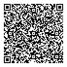 Ida Pharmacy QR Card