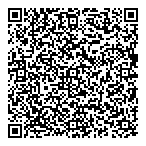 Sinclair Medical Assoc QR Card