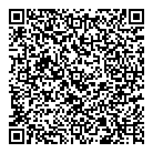 Indigo Books  Music QR Card