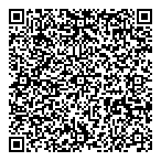Oriole Prkwy Jehovah's Witness QR Card