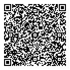 Group Brokers Office QR Card