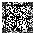 Bellatan Inc QR Card