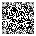 Squirt's Toys  Learning Co QR Card