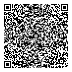 W Glen How  Assoc LLP QR Card