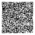 Georgetown X-Ray  Ultrasound QR Card