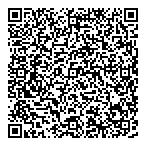 Georgetown Agricultural Scty QR Card