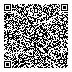 Crawford Rail Products QR Card