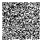 Bare Image Electrolysis QR Card