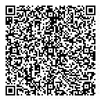 Hope For Life Pregnancy Care QR Card