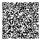 Selog Norteck Inc QR Card