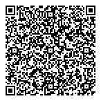 Brampton City-Crossing Guard QR Card