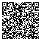 Pillar To Post QR Card