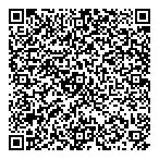 Wastewise Community Resource QR Card