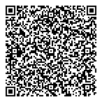 Halton Hills Sewing  Vacuum QR Card