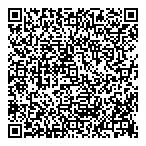 Allison's Farm Market QR Card