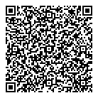 Testwell Instruments QR Card