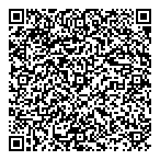 Brc Business Enterprises Ltd QR Card