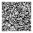 D  A Mechanical QR Card