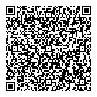 Mi Giovi Boutique QR Card