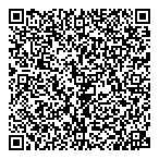 Kuta Glass Accessories Ltd QR Card