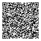 Gba LLP QR Card