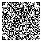 Georgetown Orthopaedic Assoc QR Card