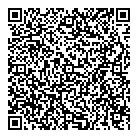 Shrijlkrupa Inc QR Card