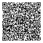 J G Landscaping  Snow Removal QR Card