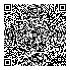 Wirelesswave QR Card