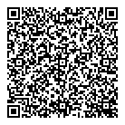 Naiema Fiel Md QR Card