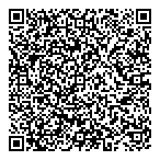 Hummingbird Plastics Inc QR Card