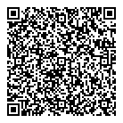 Bulk Barn Foods QR Card