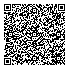 Ez-Taxi QR Card