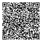 Giddens J Dr QR Card