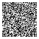 Moga Auto Wholesale QR Card