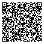 Aldes Property Management QR Card