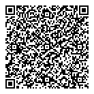 Hr Block QR Card