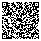 Birthright QR Card